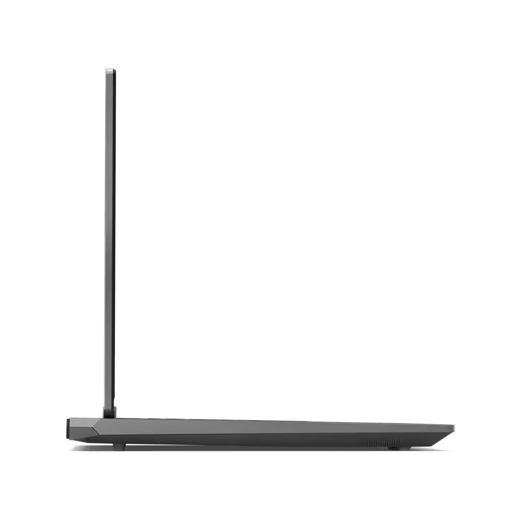 Ноутбук Lenovo LOQ 15ARP9 (83JC00N6PB) - зображення 5