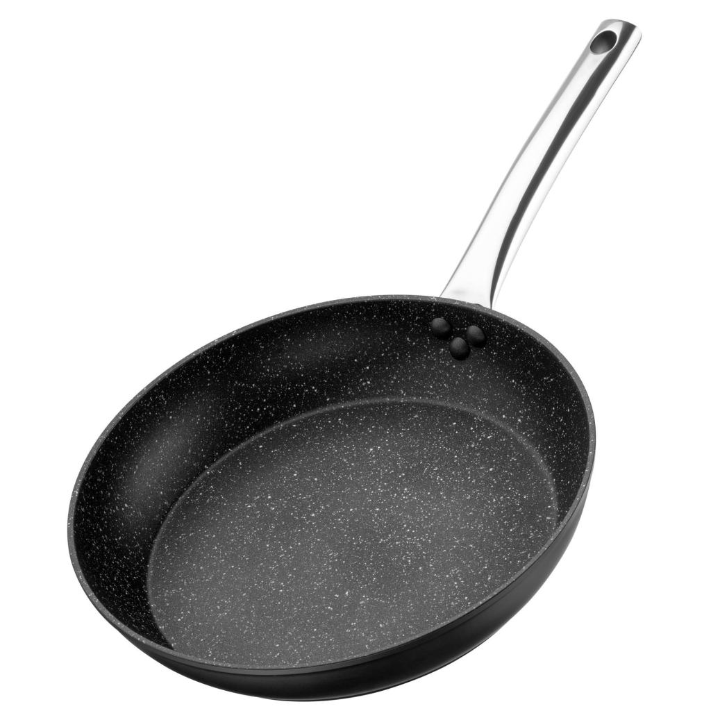 Сковорода Ardesto Gemini Abetone 28 см (AR1928GBH) - зображення 1