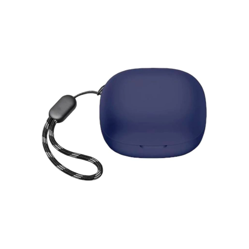 Навушники Anker SoundСore R50i Blue (A3949G31) - зображення 3