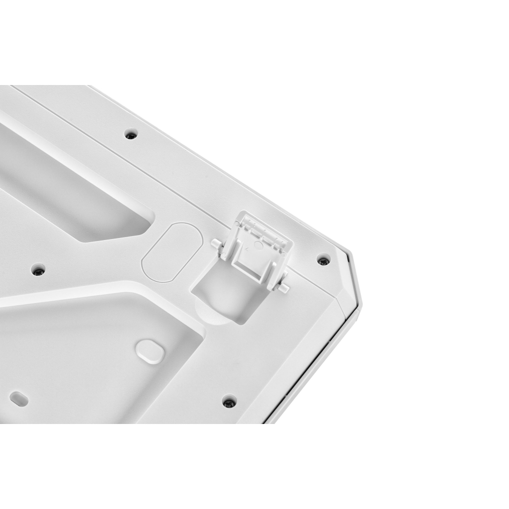 Клавіатура 2E Gaming KG315 RGB USB UA White (2E-KG315UWT) - зображення 7