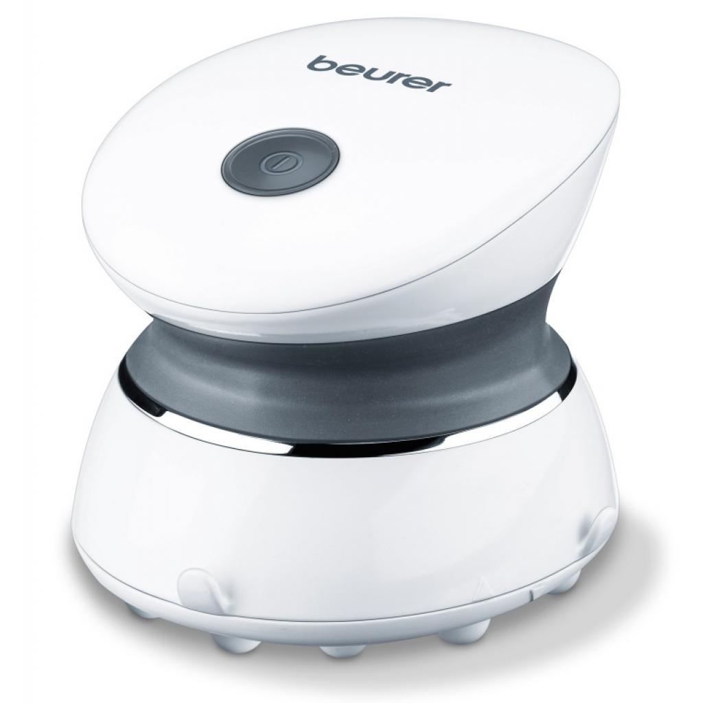 Масажер Beurer MG 17 - зображення 1