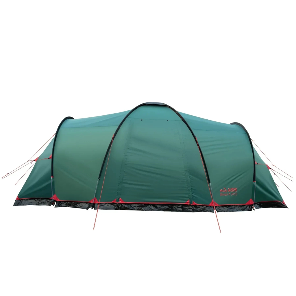 Намет Tramp Brest 4 (V2) green (UTRT-082) - изображение 2