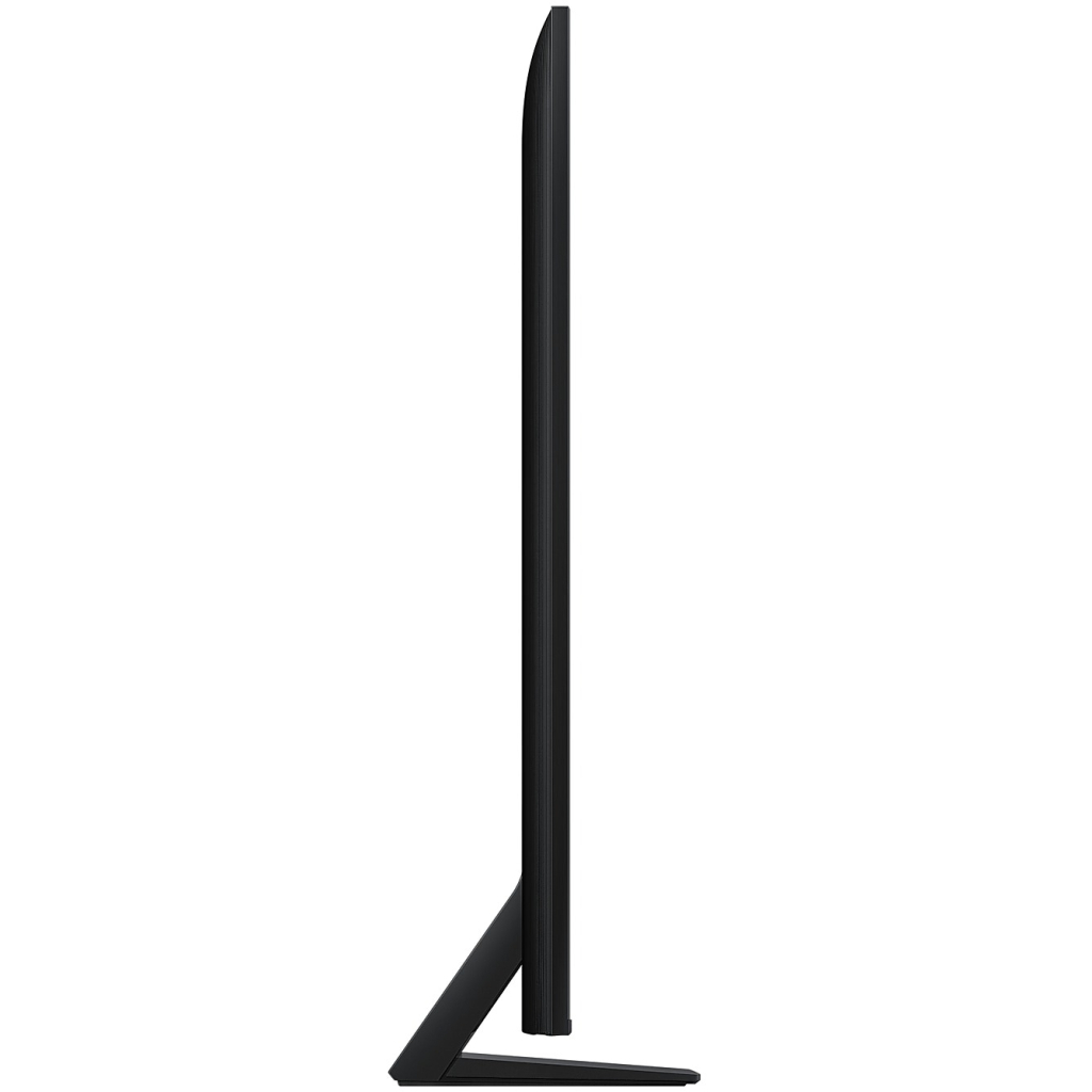 Телевізор Samsung QE75QN85FAUXUA - зображення 5