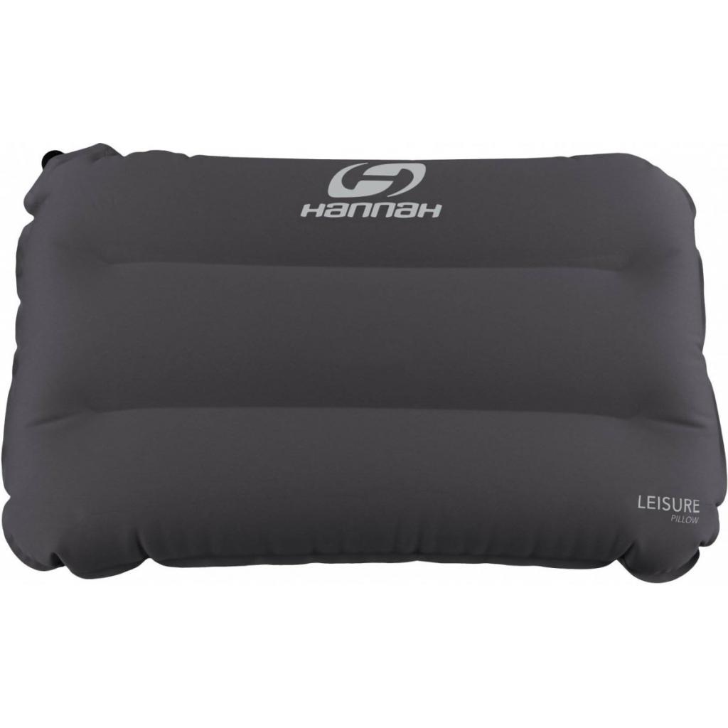 Туристична подушка Hannah Pillow Magnet (10001894HHX) - зображення 1