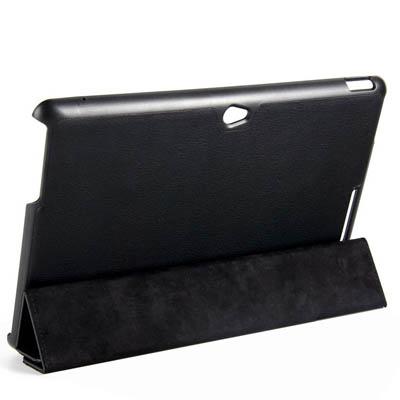 Чохол до планшета Sumdex 10.1 Asus Me400C (ASU-400BK) - зображення 5