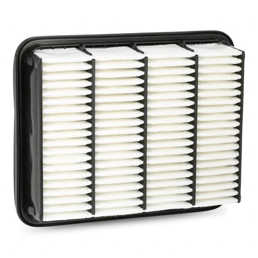 Повітряний фільтр для автомобіля Bosch F 026 400 165 - зображення 2