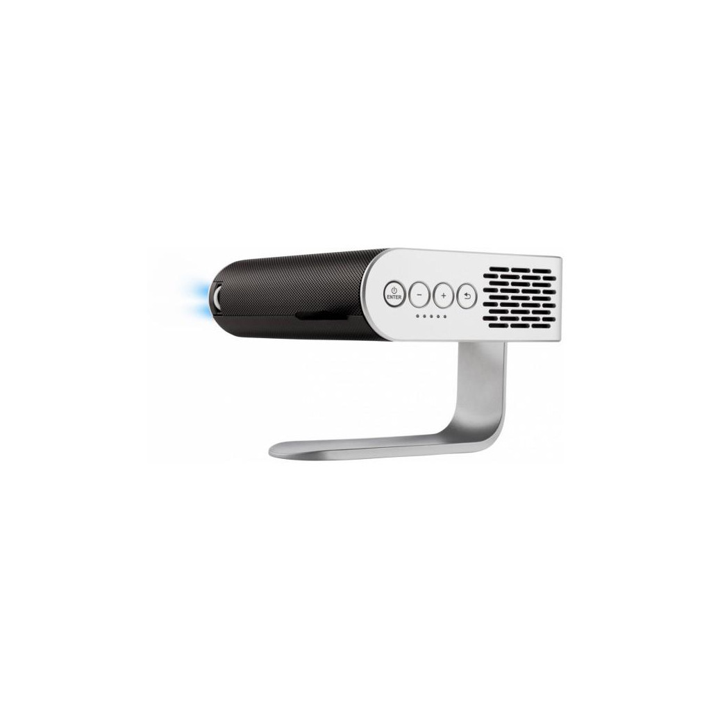 Проектор ViewSonic M1 (VS17337) - зображення 11