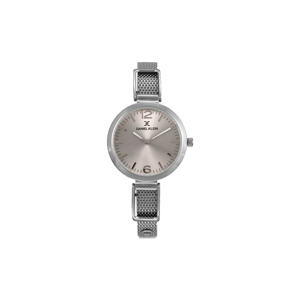 Наручний годинник Daniel Klein DK11795-5 - зображення 1