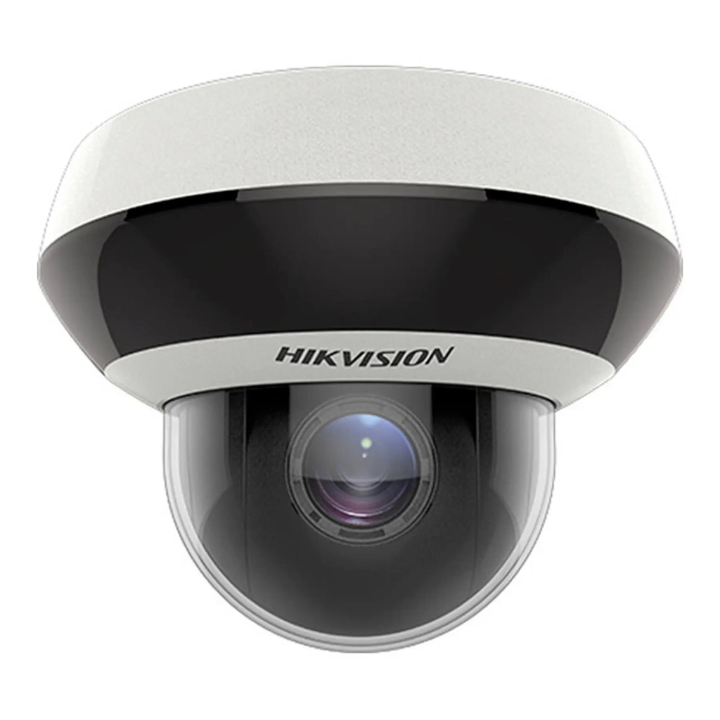 Камера відеоспостереження Hikvision DS-2DE2A404IW-DE3(C0)(S6)(C) - зображення 1