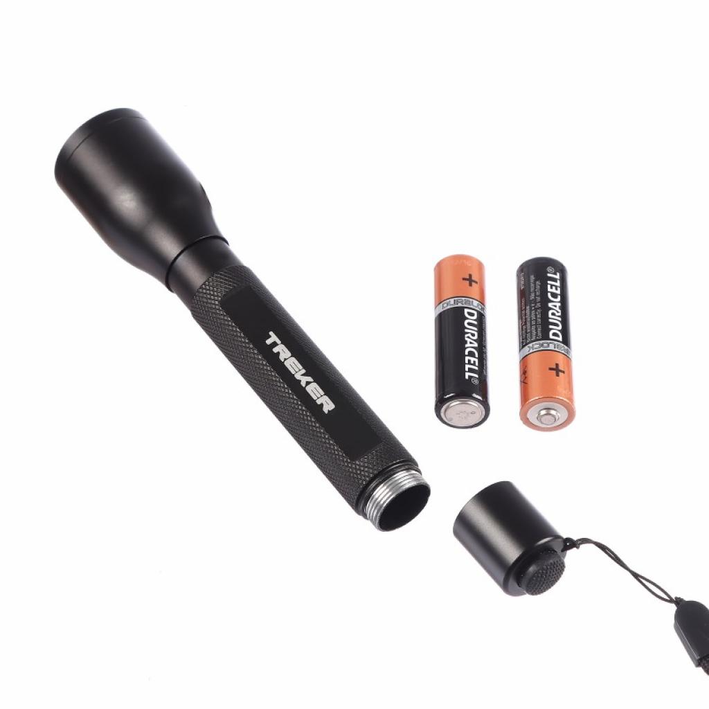 Ліхтар Treker LP-8225-2АА - зображення 2