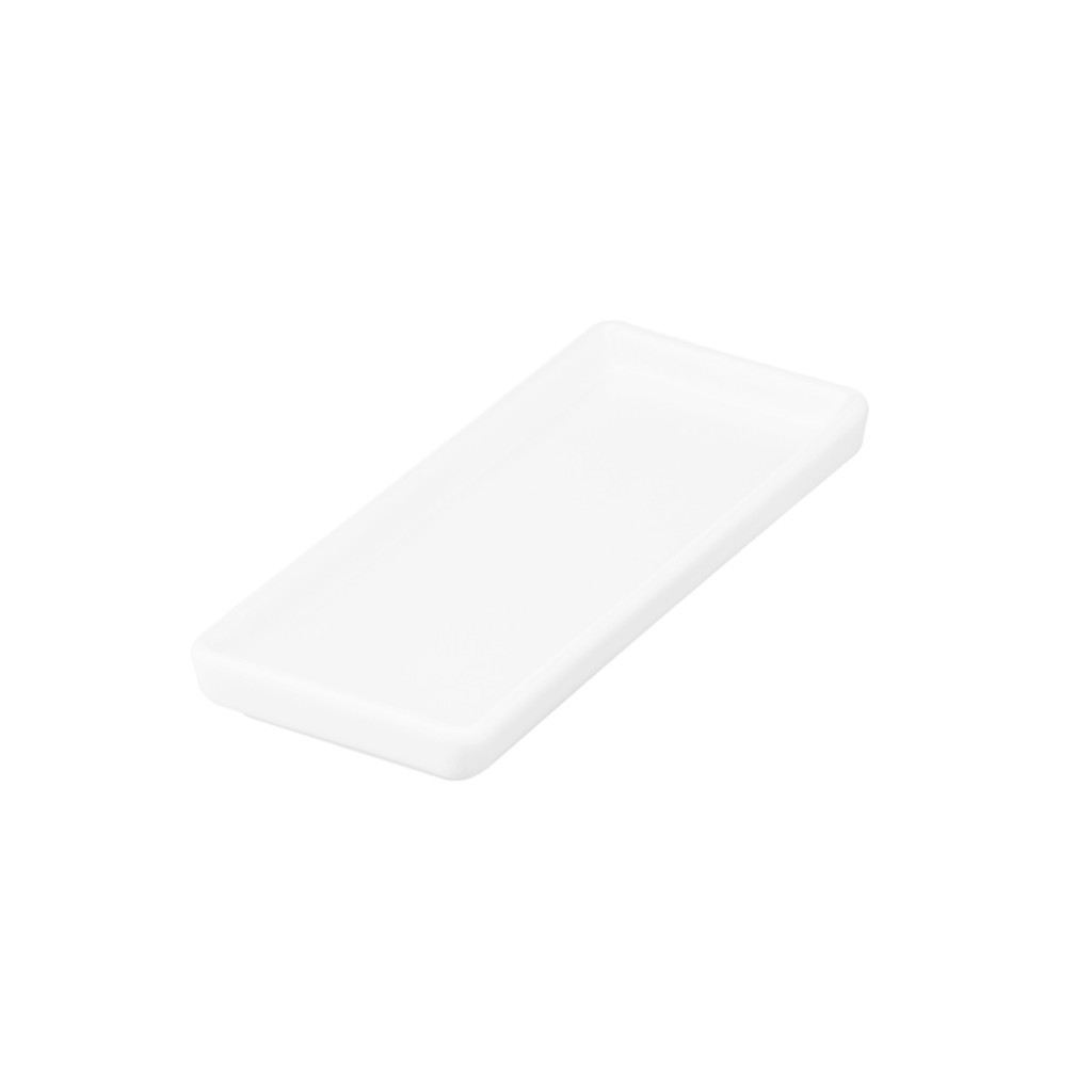 Таця Ardesto Prato 14х6 см (AR3636P) - изображение 6