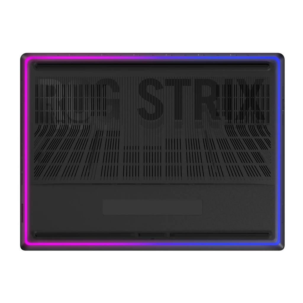 Ноутбук ASUS ROG Strix SCAR 18 G835LW-SA083W (90NR0LI1-M003L0) - зображення 10