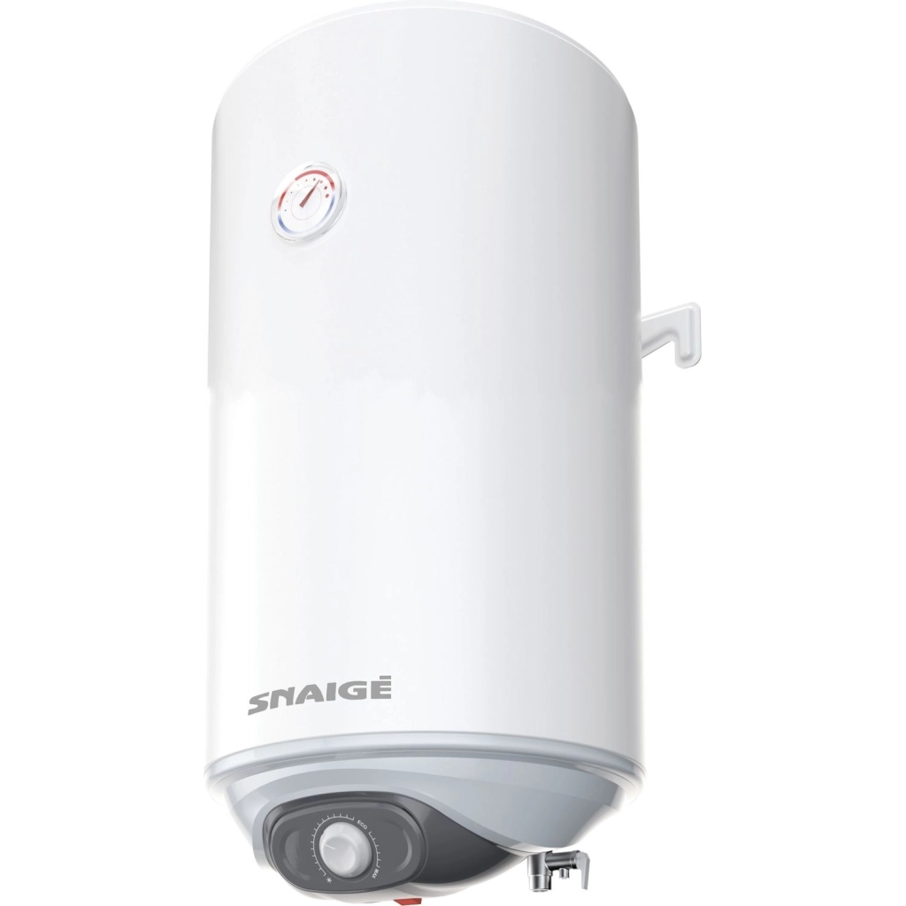 Бойлер Snaige SFVW5039 - зображення 1
