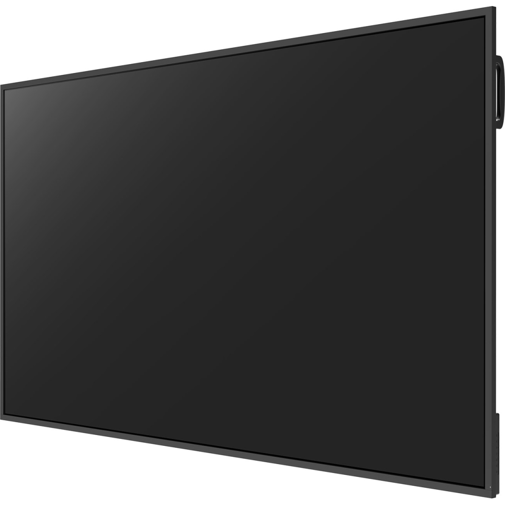 LCD панель Optoma N3751K - зображення 4