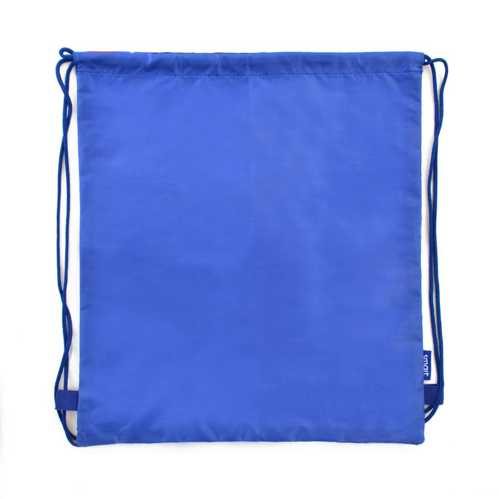 Сумка для взуття Smart SB-01 London (556106) - зображення 2