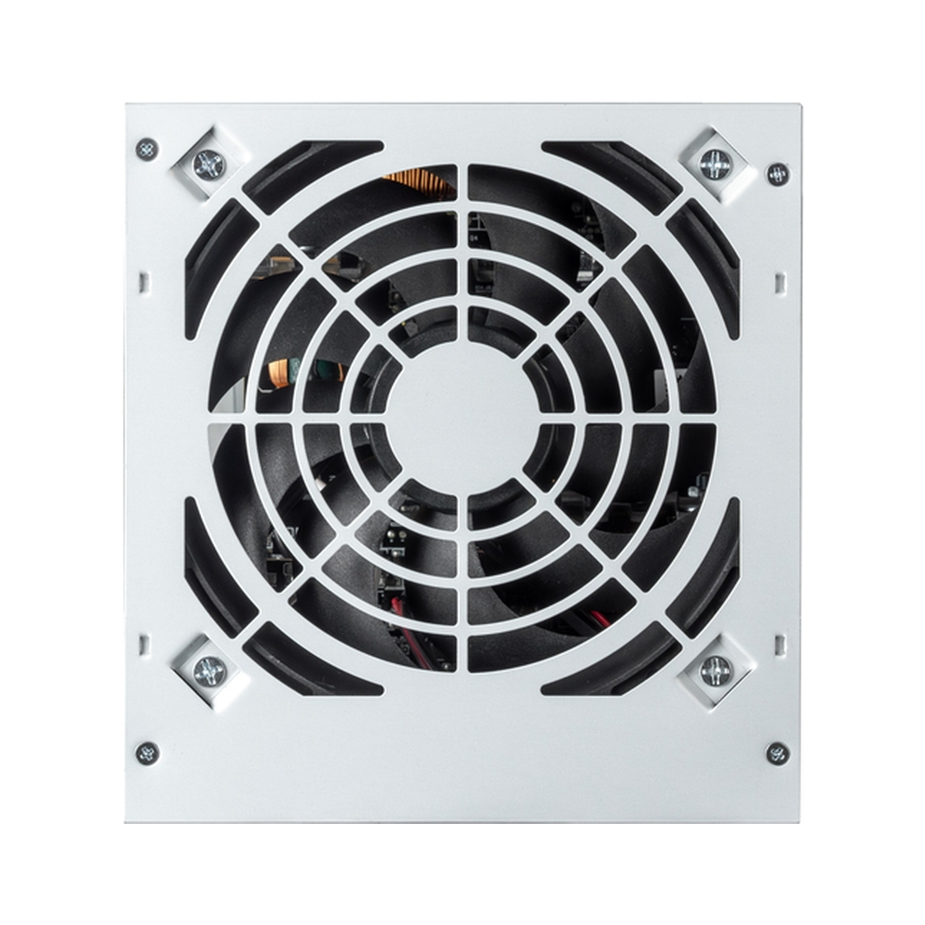 Блок живлення Prologix 400W APFC Bulk (Prologix 400W Bulk (E)) - зображення 7