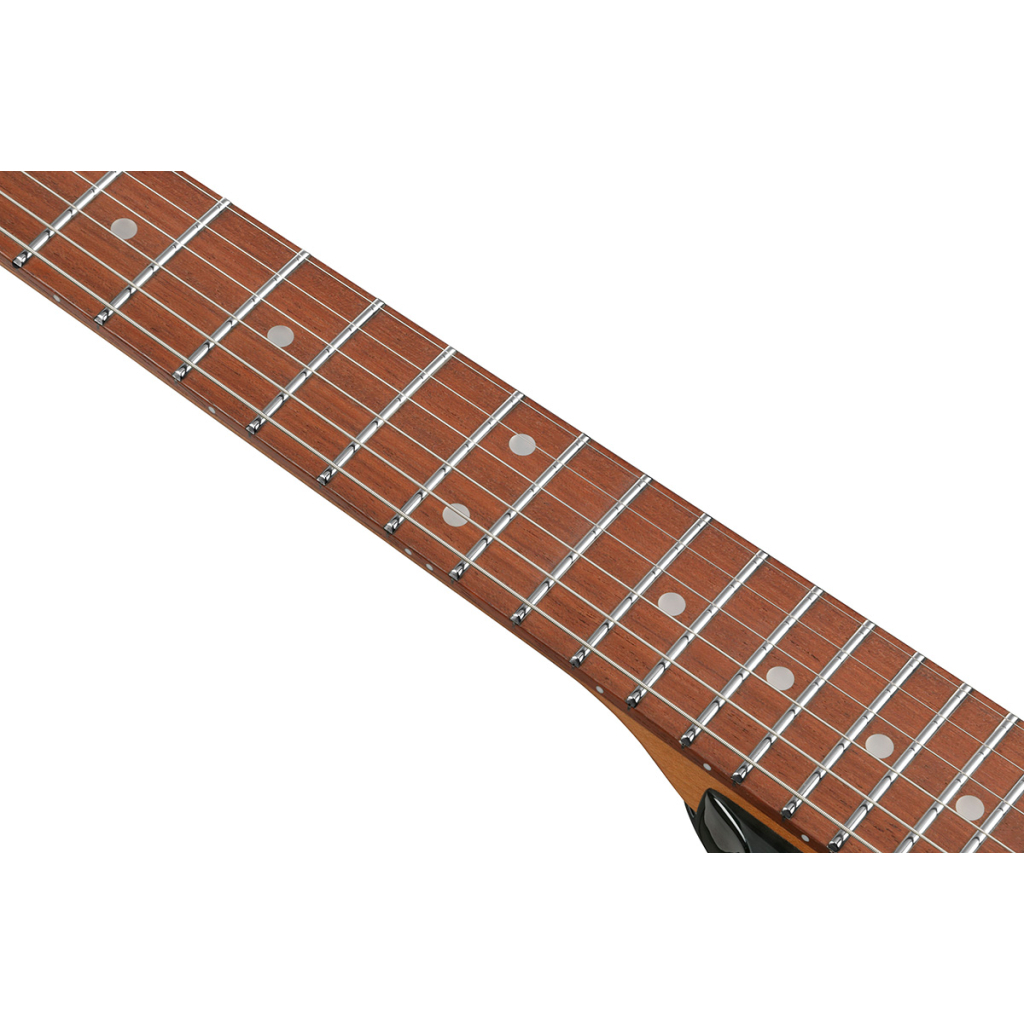 Електрогітара Ibanez AZ22S1F TKS (236701) - зображення 7