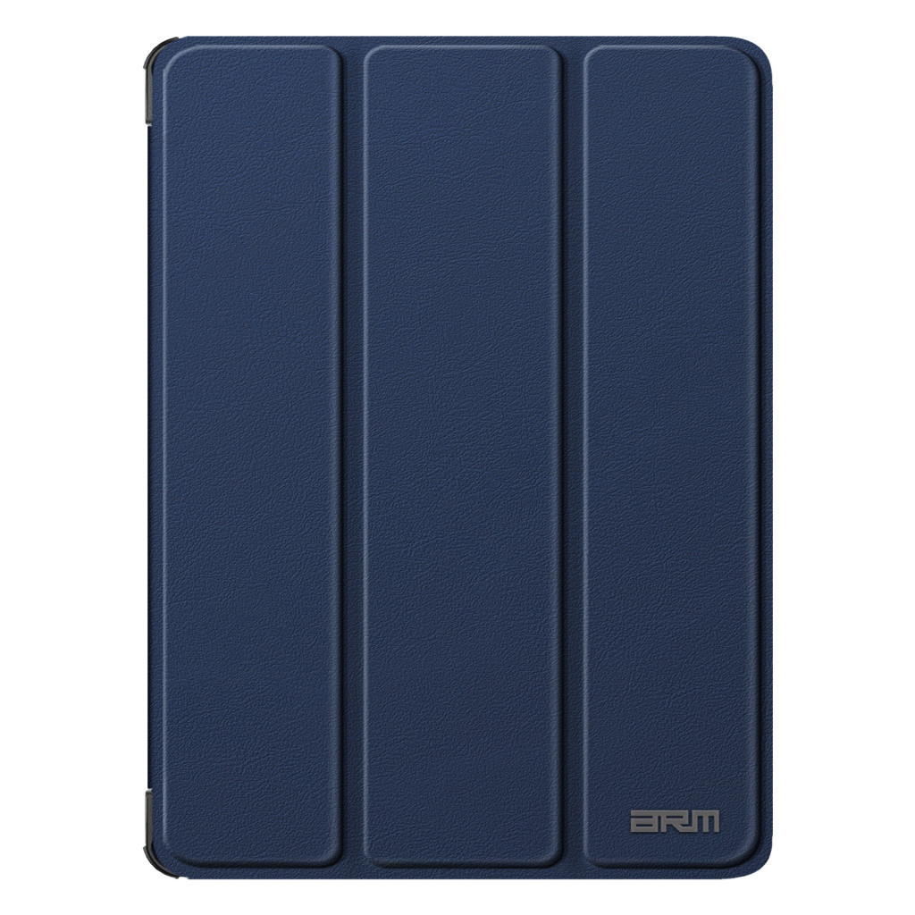Чохол до планшета Armorstandart Smart Case OPPO Pad Neo / Air 2 Blue (ARM73158) - зображення 1