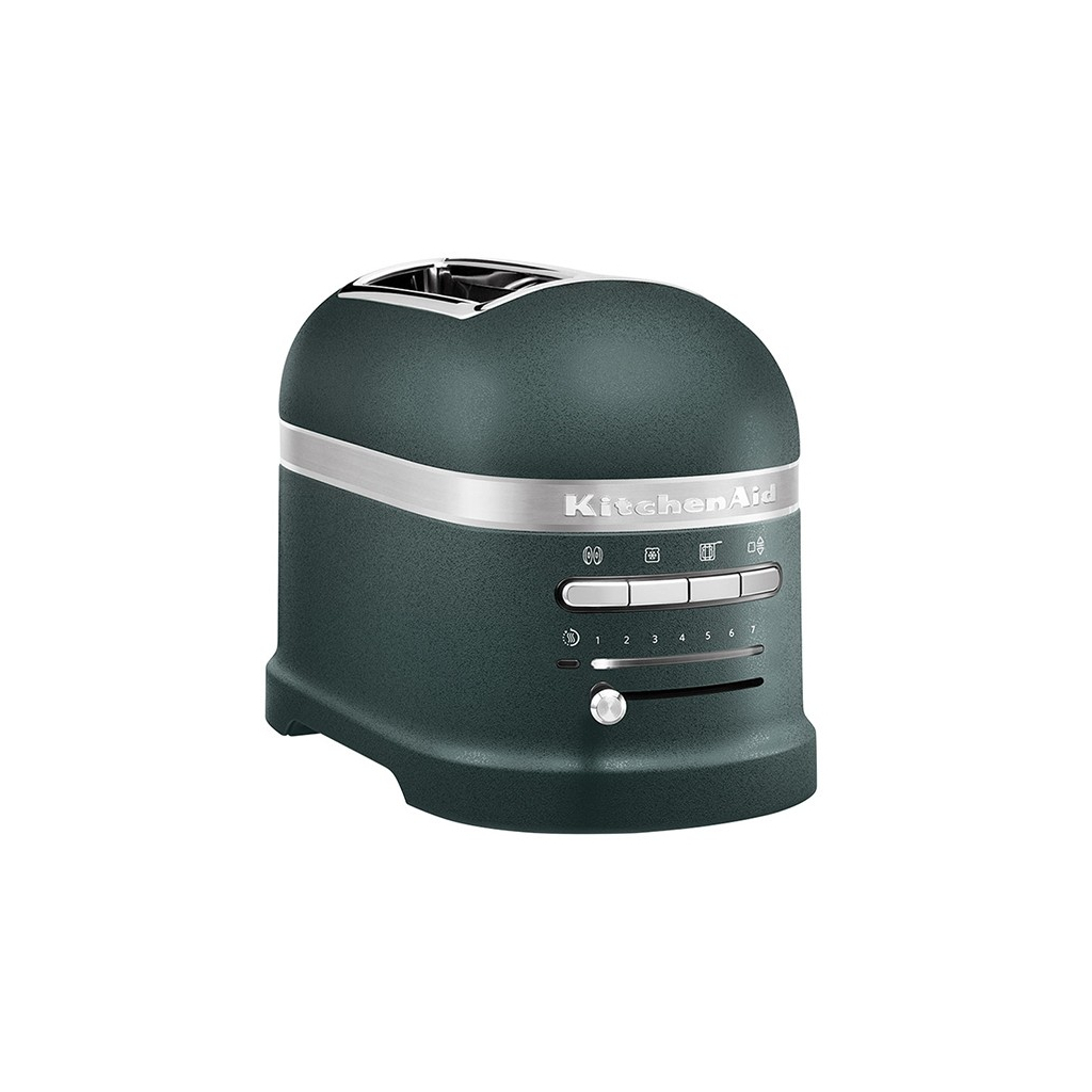 Тостер KitchenAid 5KMT2204EPP - зображення 1