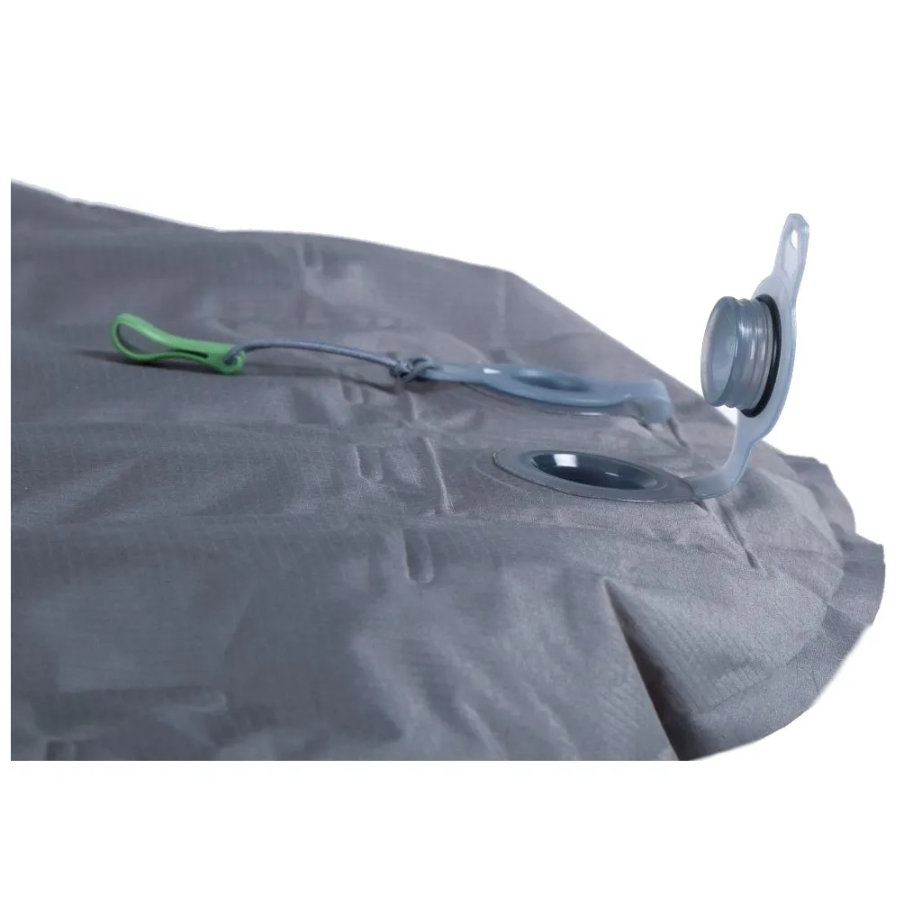 Туристичний килимок Exped Ultra 7R M Mummy (018.1262) - зображення 4