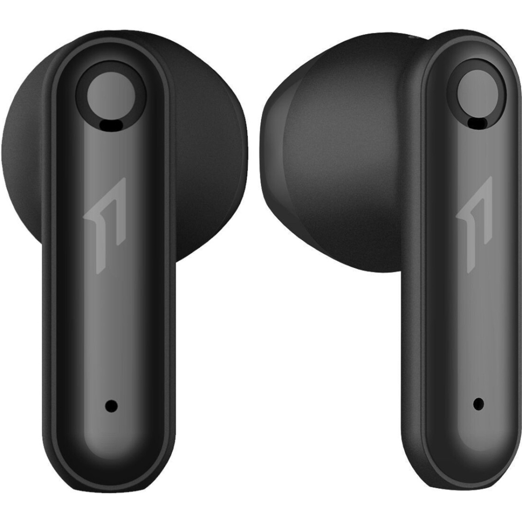 Навушники 1MORE Neo (EO007) Black (1026437) - зображення 7