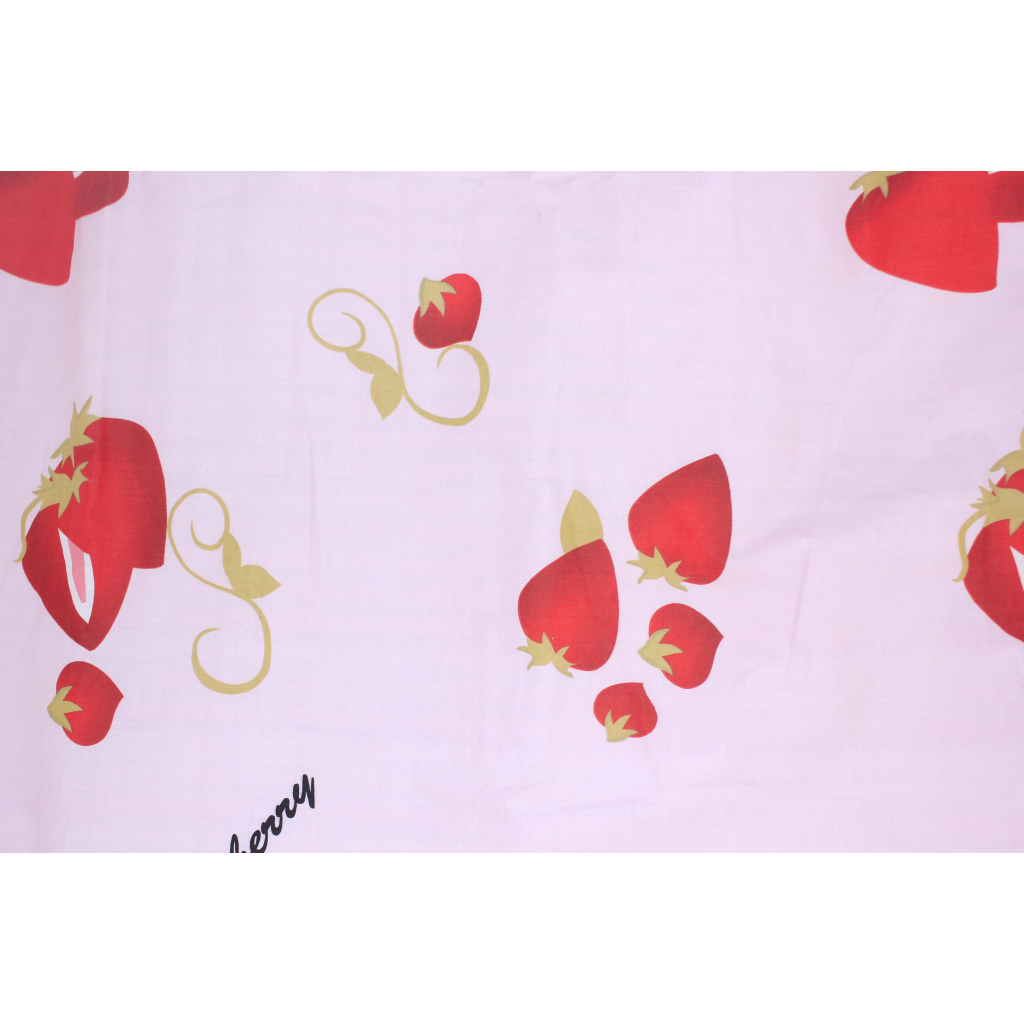 Постільна білизна MirSon Бязь Premium 17-0078 Kristina 220х240 (2200001521421) - изображение 7