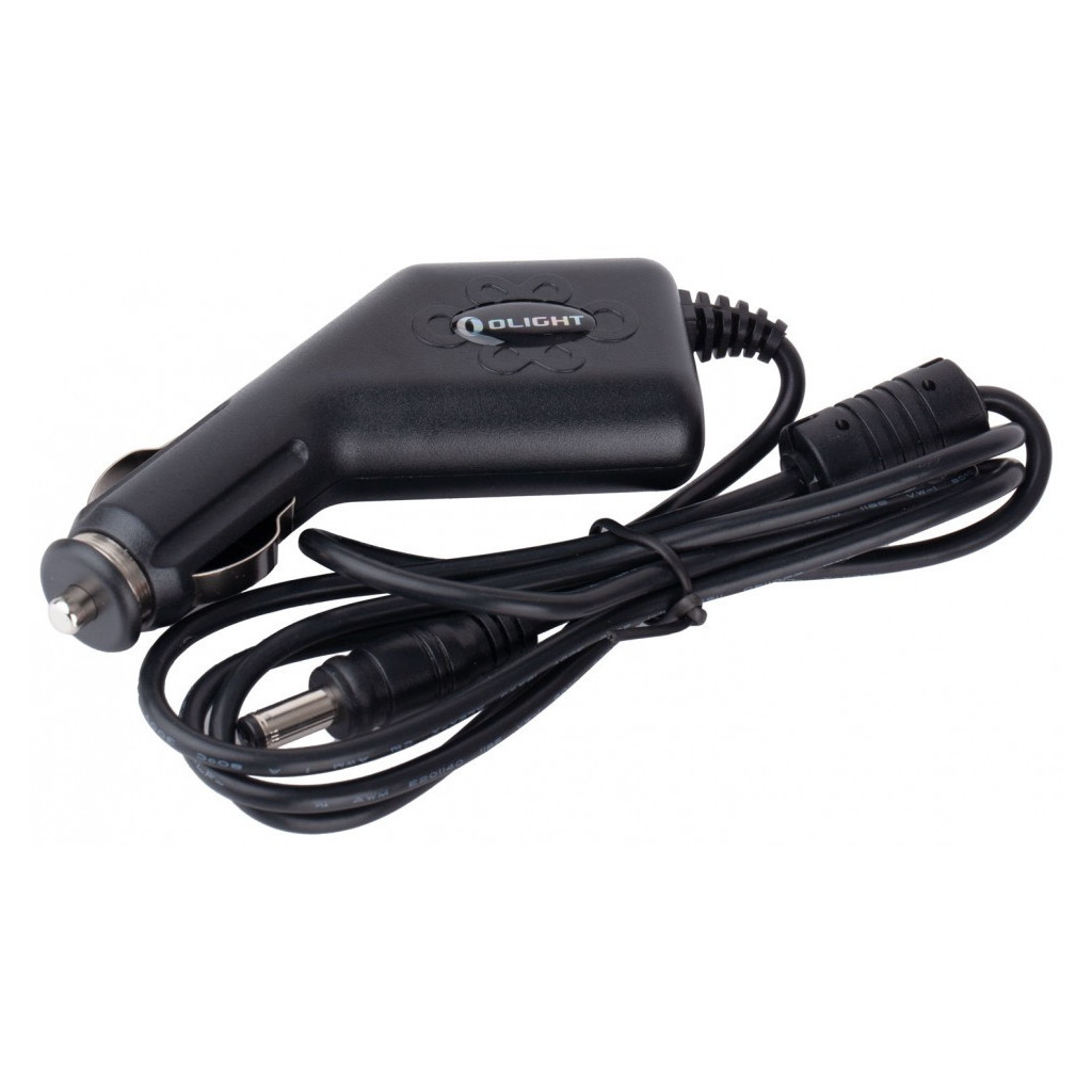 Ліхтар Olight X9R Marauder - зображення 10