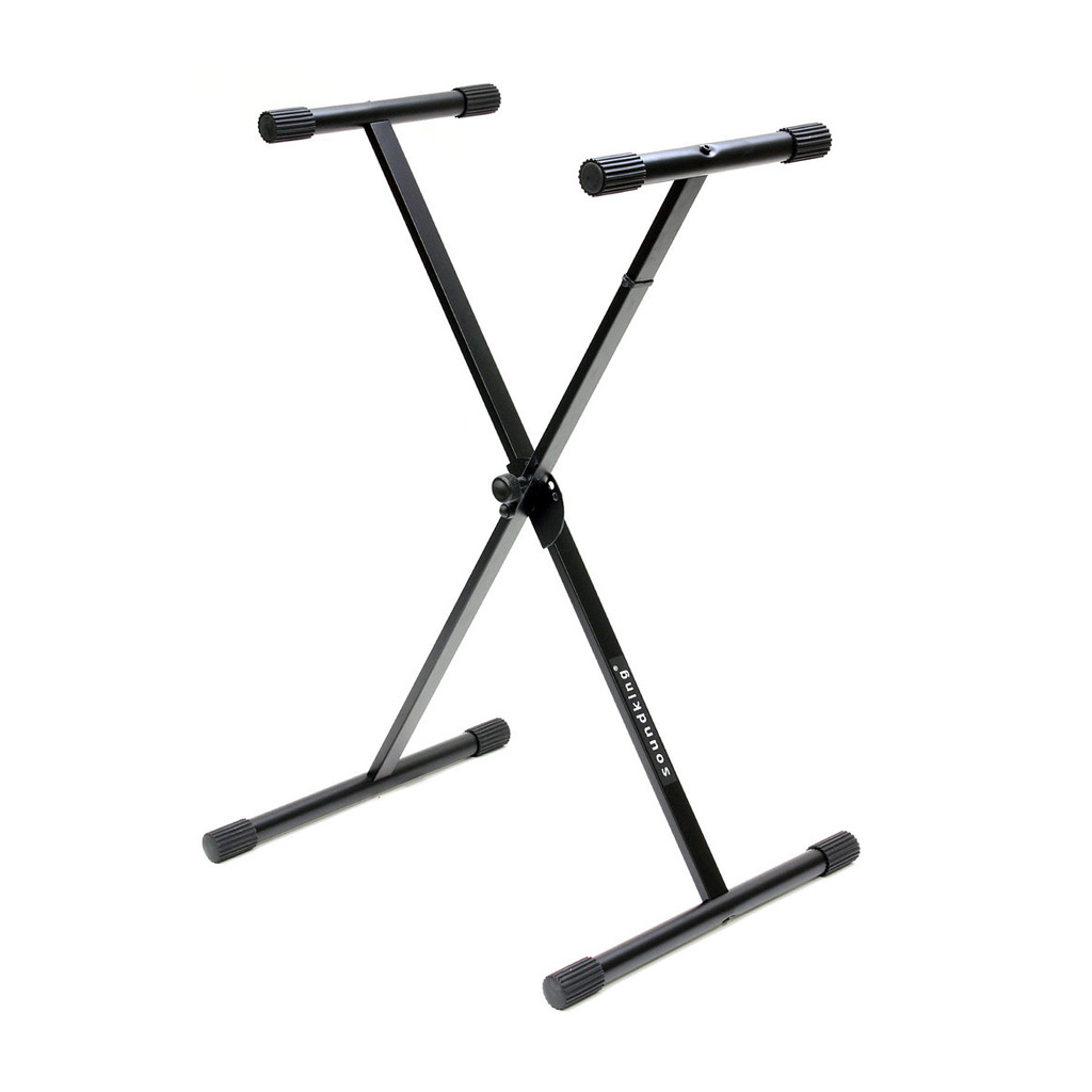 Стійка для клавішних SoundKing DF002 - зображення 1