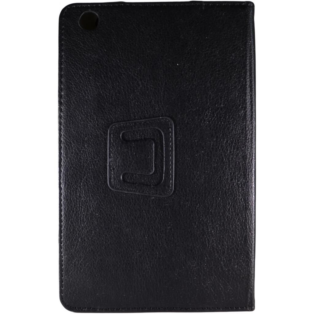 Чохол до планшета Pro-case 8" Lenovo A5500 - изображение 2