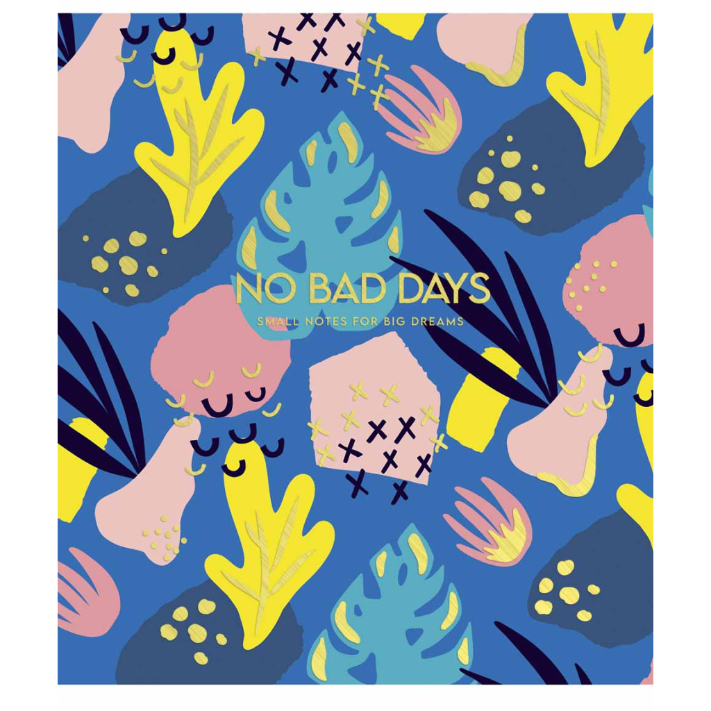 Зошит Школярик Color life 80 аркушів лінія (080-3031L) - зображення 4