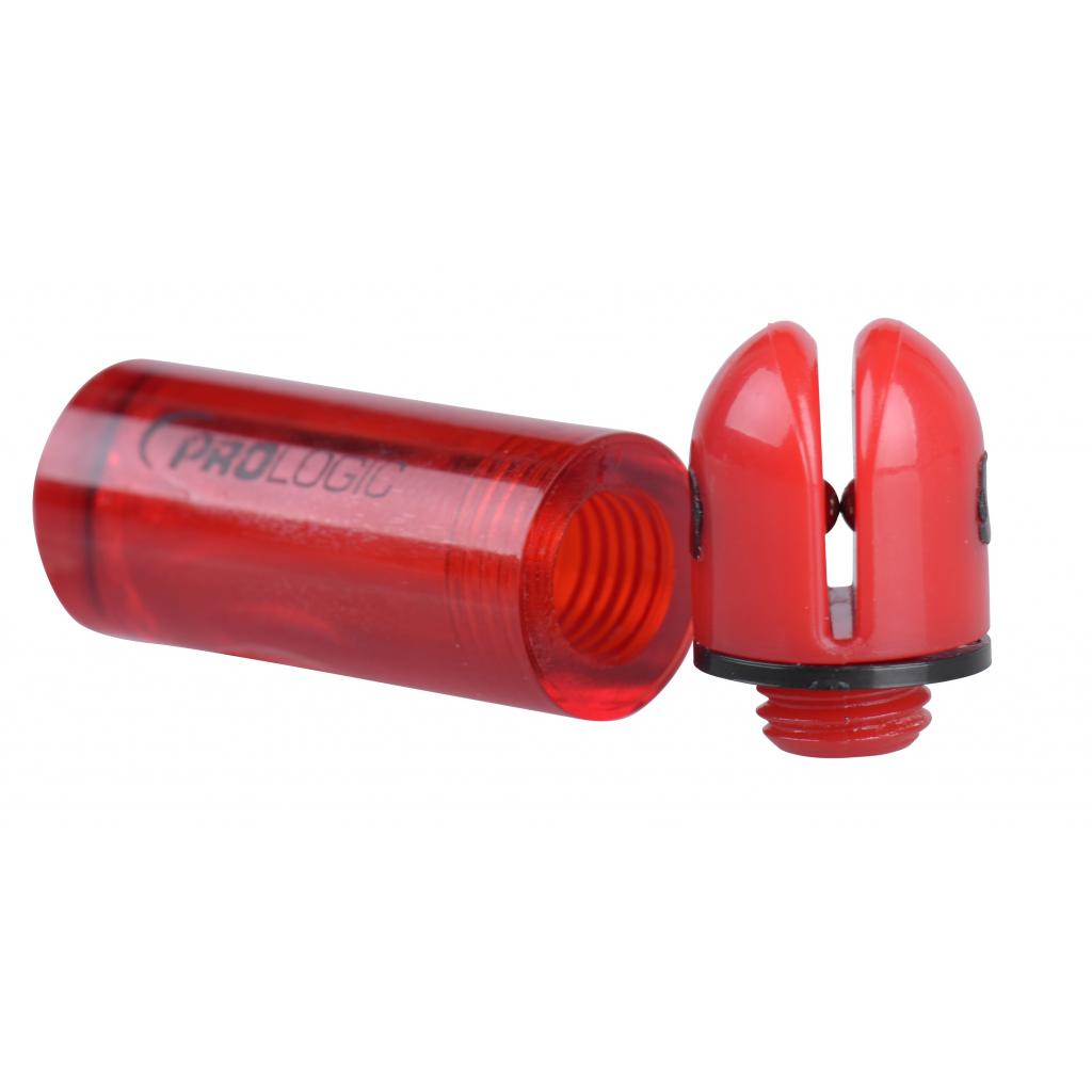 Індикатор клювання Prologic Набір Hang Indicator Kit V.15 (1846.06.65) - зображення 2