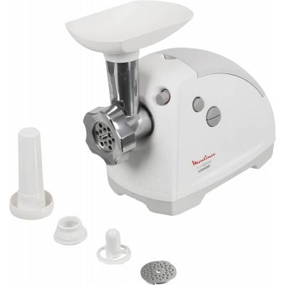 М'ясорубка Moulinex ME620132 - зображення 3