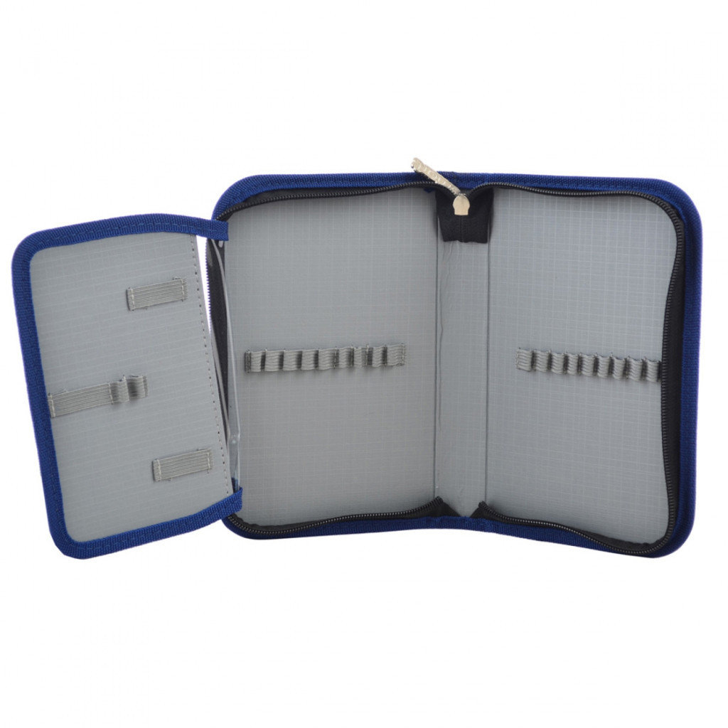 Пенал Smart Monster showdown (531716) - зображення 3