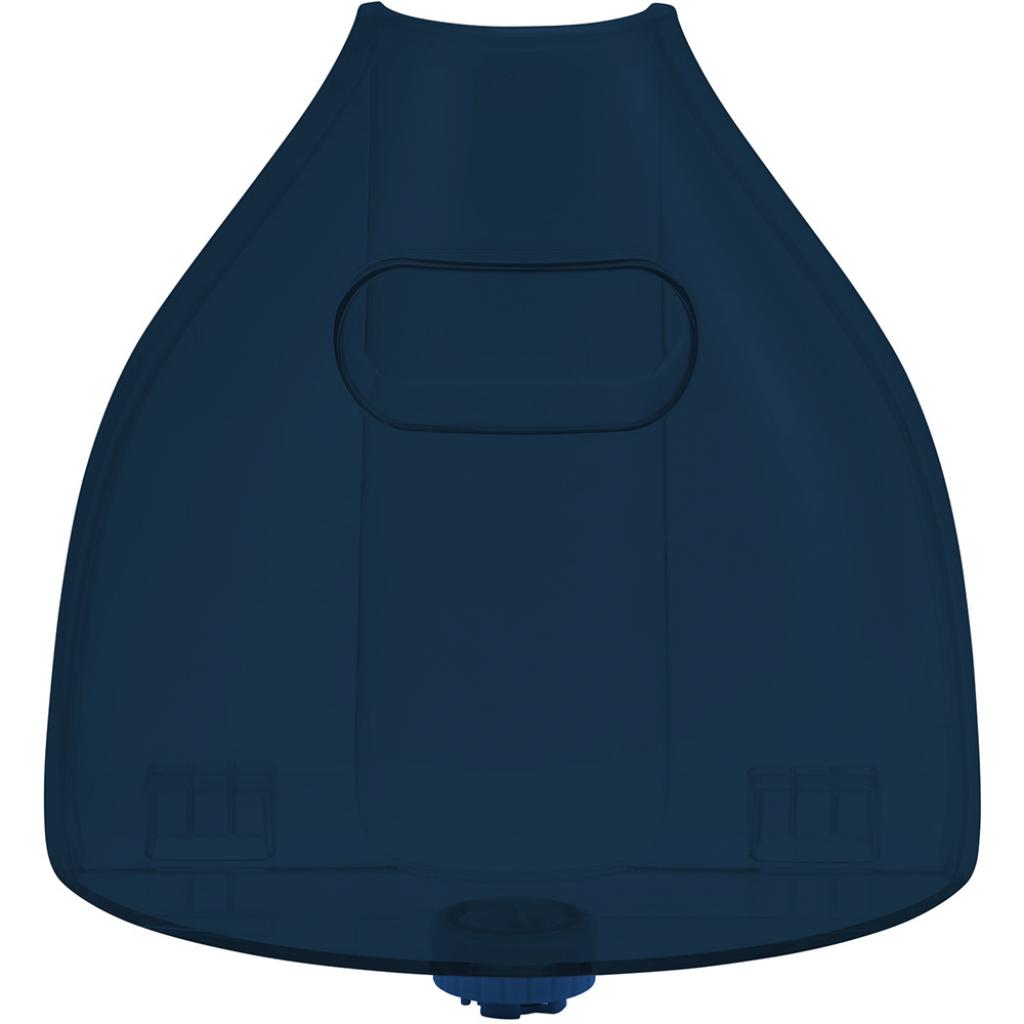 Відпарювач для одягу Polaris PGS 2230VA - зображення 5