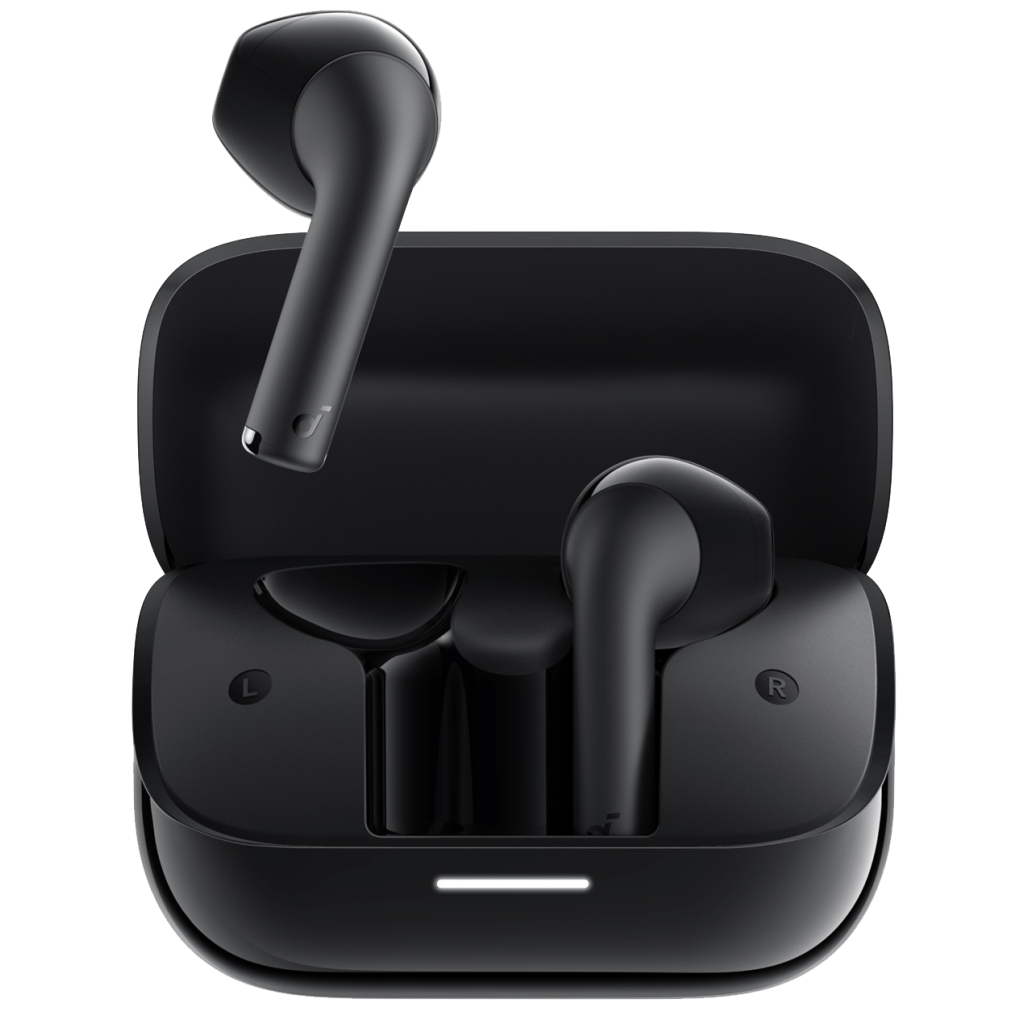 Навушники Anker SoundCore K20i Black (A3994G11) - зображення 2