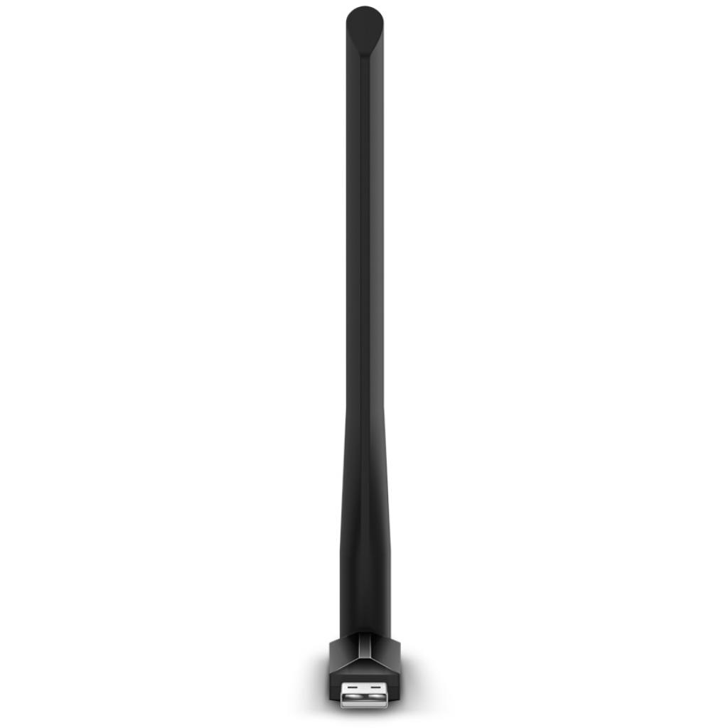 Мережева карта Wi-Fi TP-Link ARCHER-T600U-PLUS - изображение 2