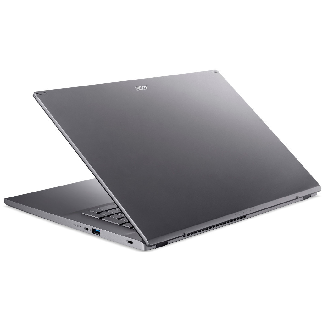 Ноутбук Acer Aspire 5 A517-53 (NX.KQBEU.004) - зображення 7
