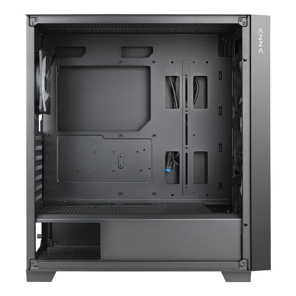 Корпус Azza AERO (CSAZ-480) - зображення 3