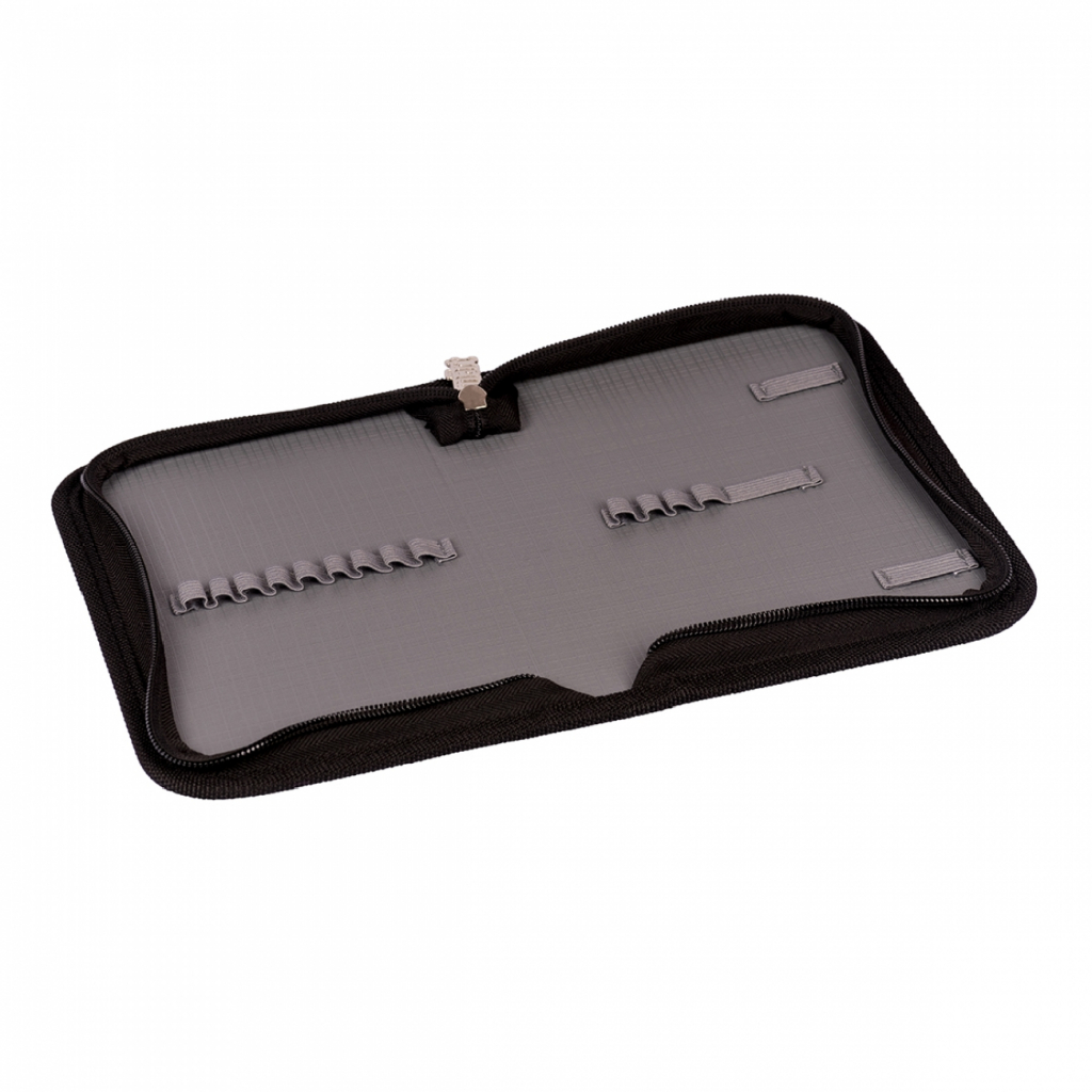 Пенал Smart HP-02 Gamer world (532520) - зображення 3