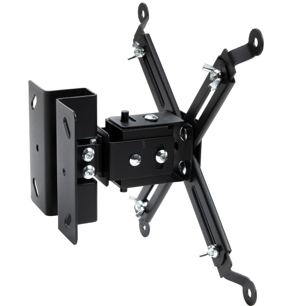 Кронштейн до проектора Vinga PC00-12B - зображення 3