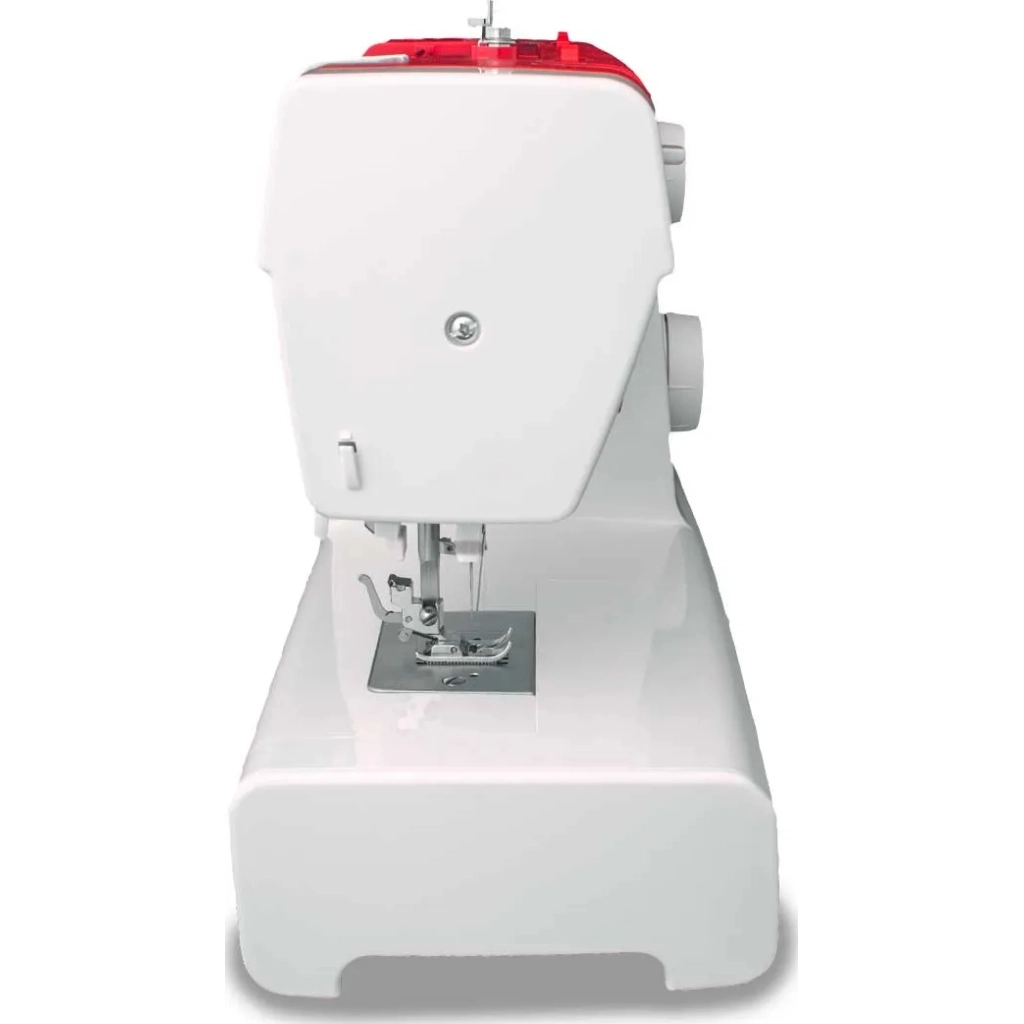 Швейна машина VERITAS Camille - изображение 3