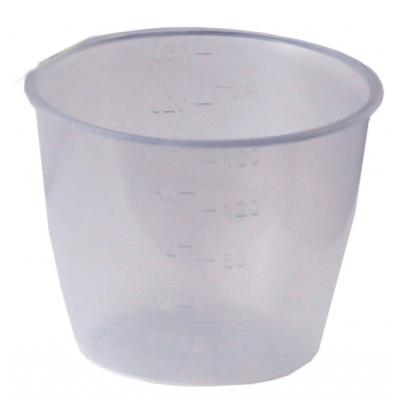 Мультиварка Magio MG-418 - зображення 2