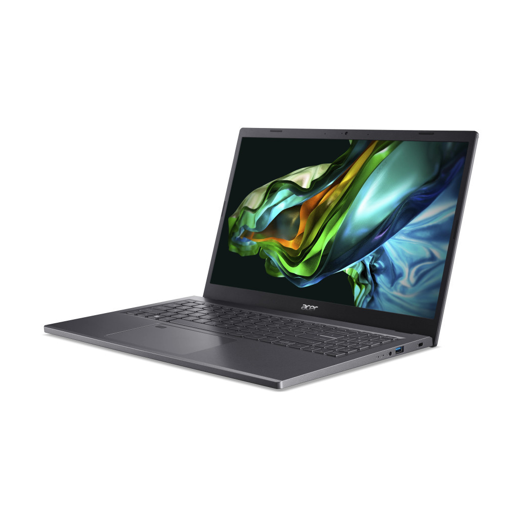 Ноутбук Acer Aspire 5 A515-58M (NX.KQ8EU.003) - зображення 2