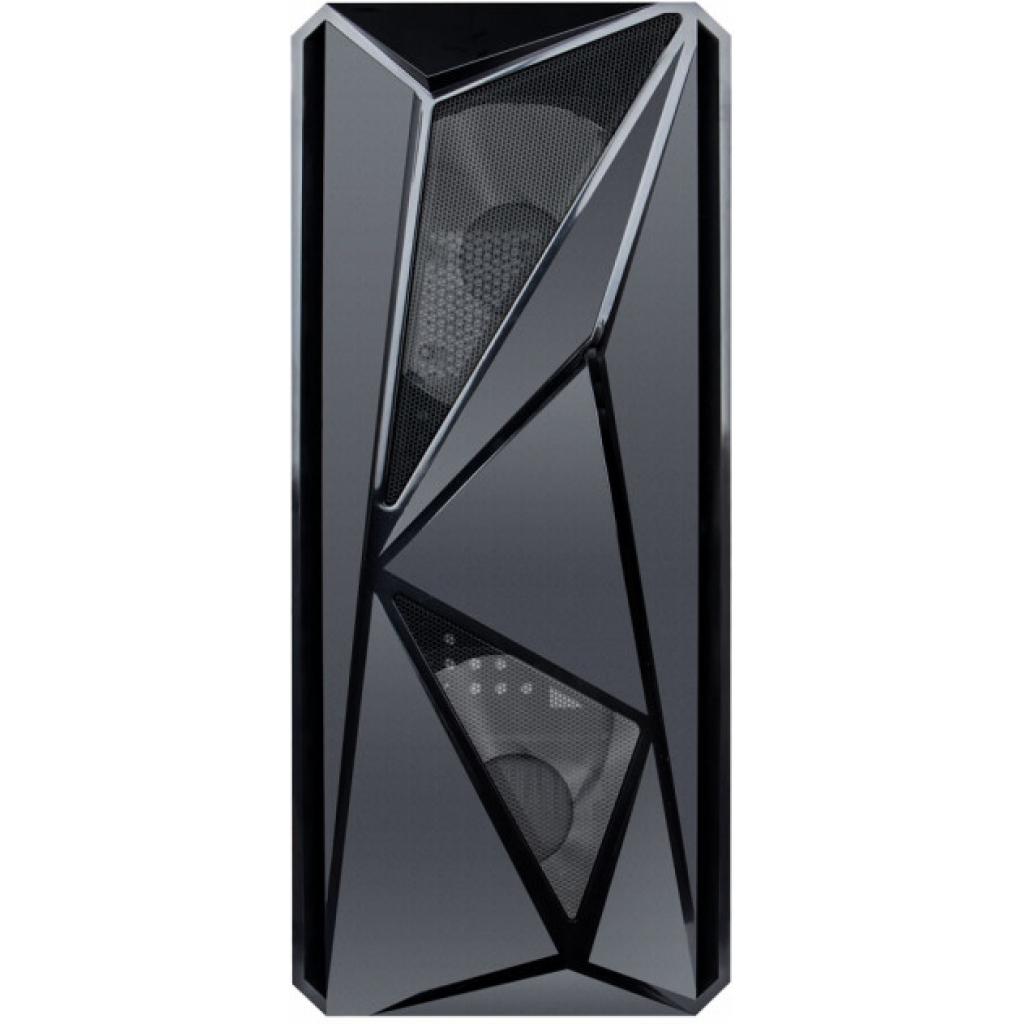 Корпус 1stPlayer F4-3B1 - зображення 2