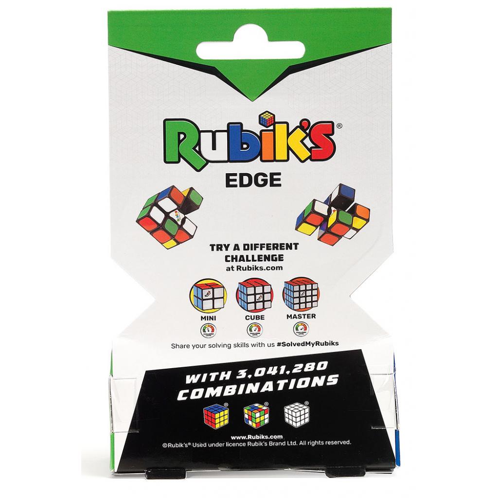 Головоломка Rubik's Кубик 3 x 3 (IA3-000358) - зображення 5