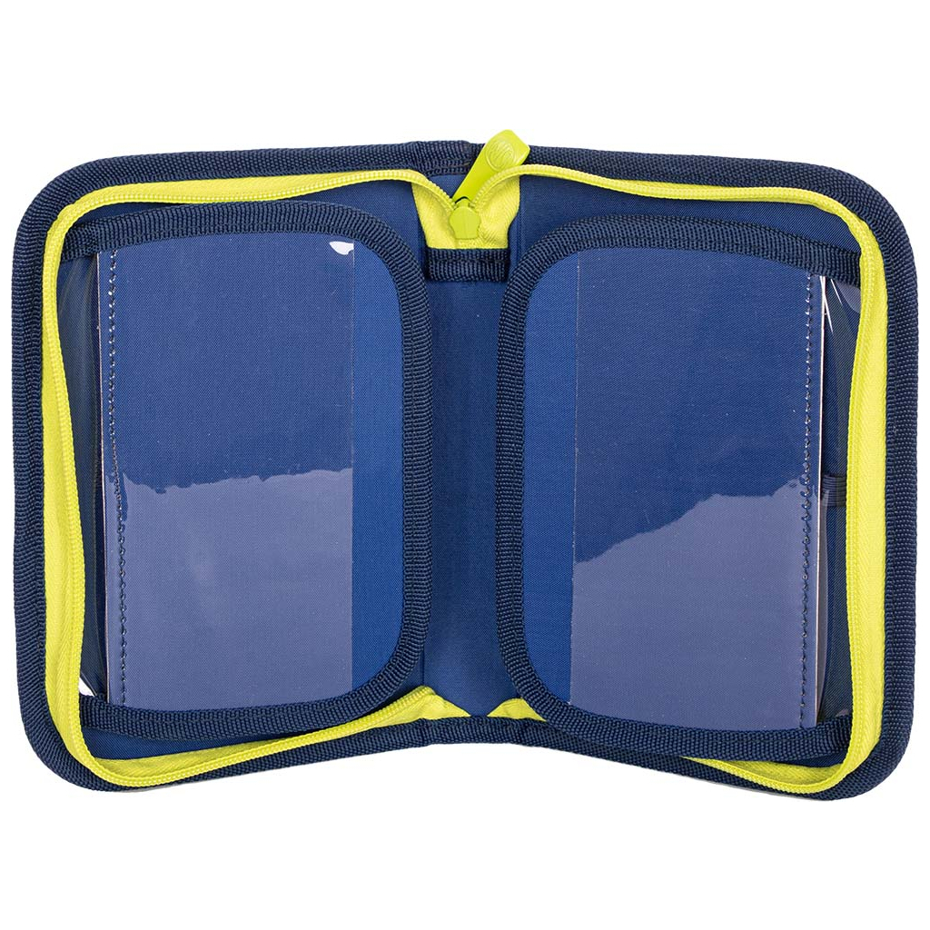 Пенал Astrabag AC1 Dinos (503022016) - зображення 6