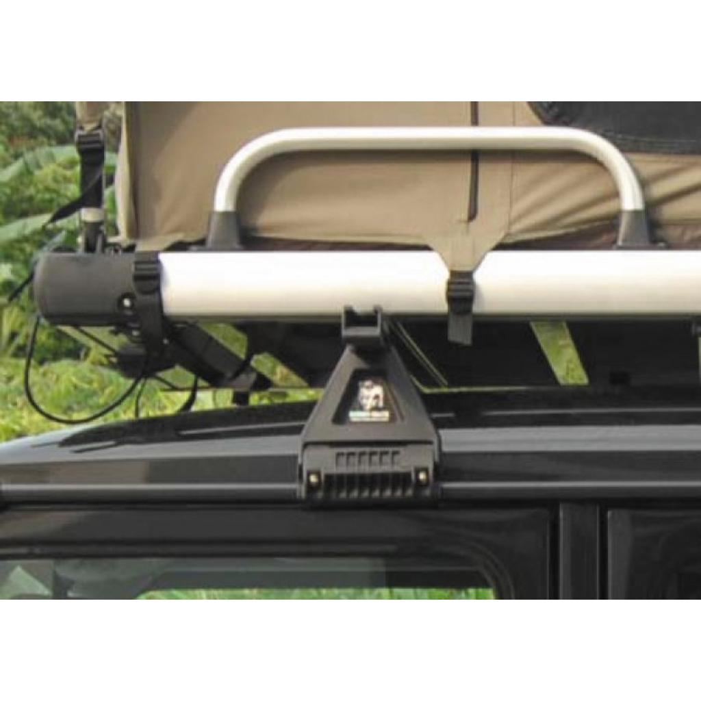 Намет Tramp Top over (TRT-107.13) - зображення 5