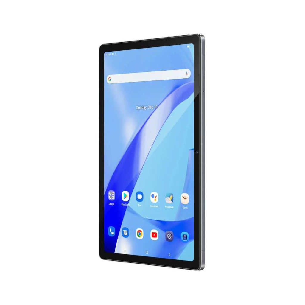 Планшет Blackview Tab 11 SE 10.36" 8GB/128GB 4G Grey (6931548311355) - зображення 5