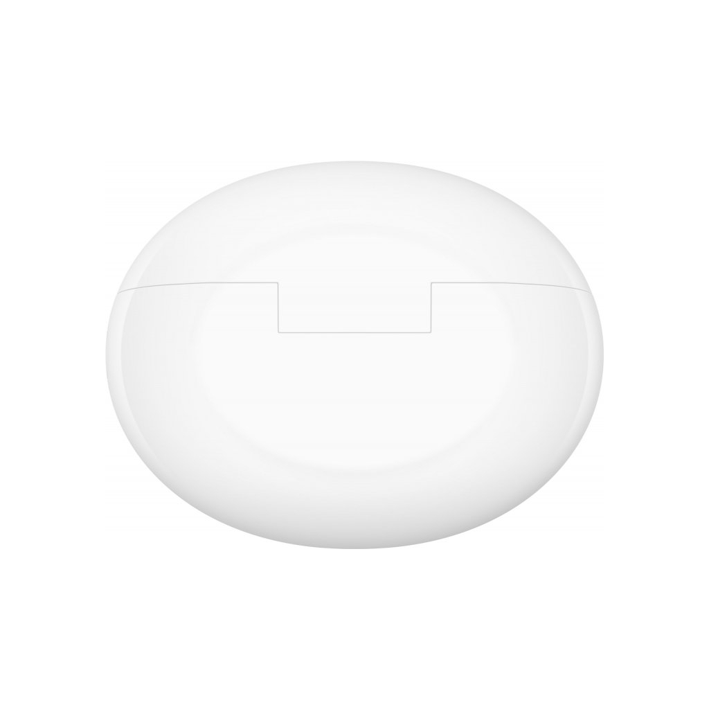 Навушники Huawei FreeBuds 5i Ceramic White (55036651) - зображення 3