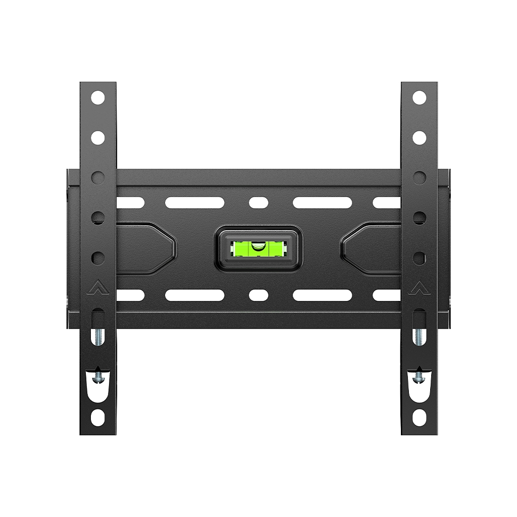 Кронштейн ITech PK2F - зображення 2